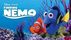 Essays on Finding Nemo